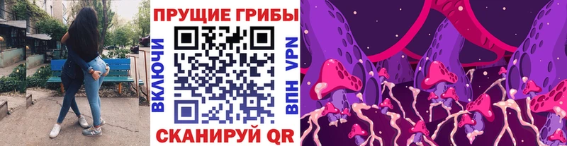 площадка официальный сайт  Нерчинск  Псилоцибиновые грибы GOLDEN TEACHER  даркнет сайт 
